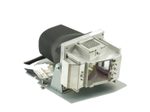 Beamerlampe für VIVITEK (ersetzt: 5811116320-SU, 5811116320-S)