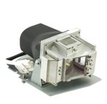 Beamerlampe für VIVITEK (ersetzt: 5811116320-SU, 5811116320-S)