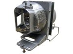 Beamerlampe für ACER (ersetzt: MC.JK211.00B, MR.JHF11.002, MR.JK211.00C, MC.JK211.00K)