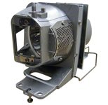 Beamerlampe für ACER (ersetzt: MC.JK211.00B, MR.JHF11.002, MR.JK211.00C, MC.JK211.00K)