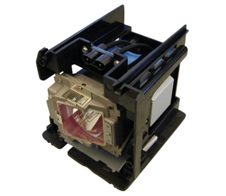 Beamerlampe für THEMESCENE (ersetzt: LAMP#2199)