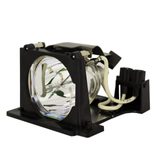 Beamerlampe für ACER (ersetzt: EC.J0501.001)