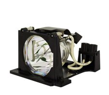 Beamerlampe für ACER (ersetzt: EC.J0501.001)