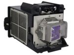 Beamerlampe für PLANAR (ersetzt: 997-5353-00)