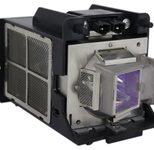 Beamerlampe für PLANAR (ersetzt: 997-5353-00)