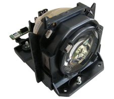 Beamerlampe für PANASONIC (ersetzt: ET-LAD10000)
