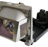 Beamerlampe für KINDERMANN (ersetzt: 8585)