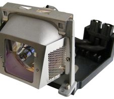 Beamerlampe für KINDERMANN (ersetzt: 8585)