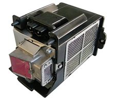 Beamerlampe für SHARP (ersetzt: AN-P610LP)