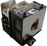 Beamerlampe für SHARP (ersetzt: AN-100LP)