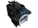 Beamerlampe für SONY (ersetzt: LMP-F272)