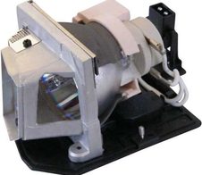 Beamerlampe für THEMESCENE (ersetzt: LAMP#2226)