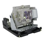 Beamerlampe für BenQ (ersetzt: 5J.JA705.001)