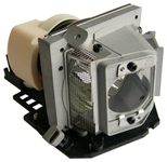 Acer EC.JBG00.001 Beamerlampe Originalmodul