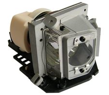 Acer EC.JBG00.001 Beamerlampe Originalmodul