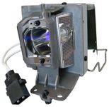 Acer MC.JMY11.001 Beamerlampe Originalmodul