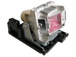 Beamerlampe für VIVITEK (ersetzt: 5811116713-SU)