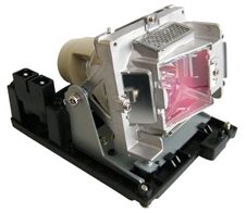 Beamerlampe für VIVITEK (ersetzt: 5811116713-SU)