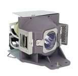 Canon LV-LP38, 0031C001 Beamerlampe Originalmodul