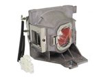 Beamerlampe für BENQ (ersetzt: 5J.JKH05.001)