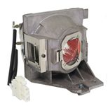 Beamerlampe für BENQ (ersetzt: 5J.JKH05.001)