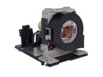 Beamerlampe für NEC (ersetzt: NP38LP)