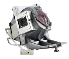 Beamerlampe für BENQ (ersetzt: 5J.JNL05.001)