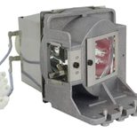 Beamerlampe für BENQ (ersetzt: 5J.JKC05.001, 5J.JKC05.A01)
