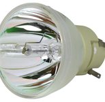 Beamerlampe (nur Leuchtmittel) für Acer (ersetzt: MC.40111.002 MC.40111.001 MC.JF411.002)