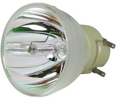 Beamerlampe (nur Leuchtmittel) für VIEWSONIC (ersetzt: RLC-077)