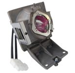 Beamerlampe für ACER (ersetzt: UC.JR211.001, MC.JR211.001)