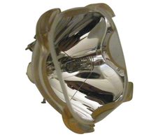 Beamerlampe (nur Leuchtmittel) für KINDERMANN (ersetzt: 7296)