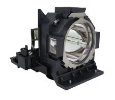 Beamerlampe für HITACHI (ersetzt: DT01731)
