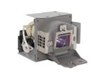 Beamerlampe für Benq (ersetzt: 5J.J6S05.001)