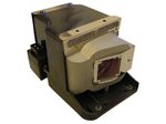 Beamerlampe für BENQ (ersetzt: 5J.J0105.001)