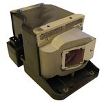 Beamerlampe für BENQ (ersetzt: 5J.J0105.001)