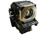 Beamerlampe für CANON (ersetzt: RS-LP06)