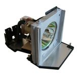 Beamerlampe für ACER (ersetzt: EC.J1001.001)