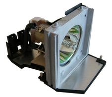 Beamerlampe für ACER (ersetzt: EC.J1001.001)