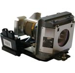 Beamerlampe für SHARP (ersetzt: AN-MB70LP)