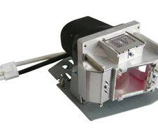 Beamerlampe für LG (ersetzt: AJ-LBX2, EBT43485103)