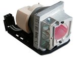 Beamerlampe für OPTOMA (ersetzt: SP.8FB01GC01 BL-FP280D)