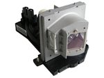 Beamerlampe für OPTOMA (ersetzt: SP.87S01GC01 BL-FU260A)