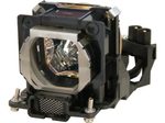 Beamerlampe für PANASONIC (ersetzt: ET-LAE900)