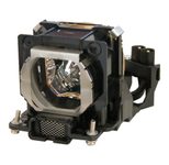 Beamerlampe für PANASONIC (ersetzt: ET-LAE700)