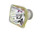 Beamerlampe (nur Leuchtmittel) für CANON (ersetzt: RS-LP03, 1312B001BA)