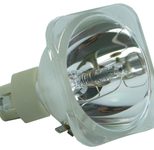 Beamerlampe (nur Leuchtmittel) für 3M (ersetzt: 78-6969-9996-6)