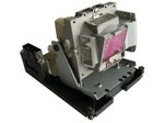 Beamerlampe für VIVITEK (ersetzt: 5811100686-SU)