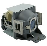 Beamerlampe für CANON (ersetzt: LV-LP40, 0120C001)