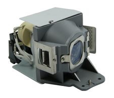 Beamerlampe für CANON (ersetzt: LV-LP39)